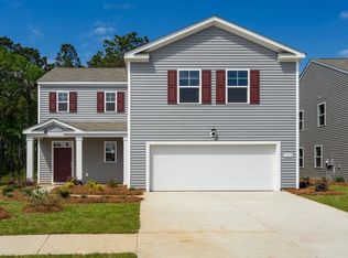 743 Grateful Dr., Little River, SC 29566