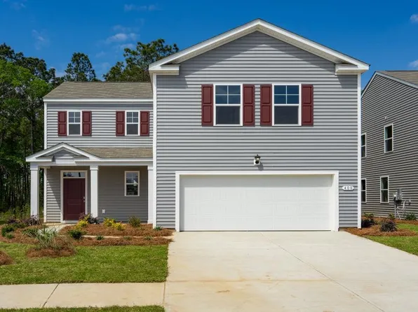 743 Grateful Dr., Little River, SC 29566