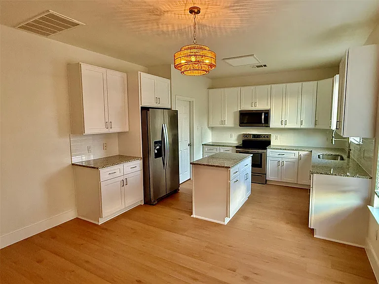 203 Northern Trl — Photo 5