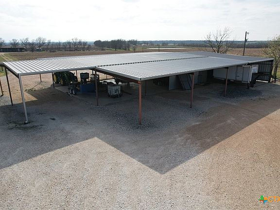 5th image of County Road 139 Loop