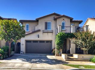 13 Via Cuenta Nueva, San Clemente, CA 92673