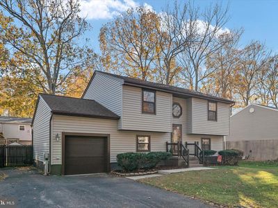 1215 Garret Ave, Churchton, MD, 20733