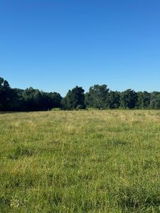 LOT 13 Bilbrey Rd, Livingston, TN, 38570