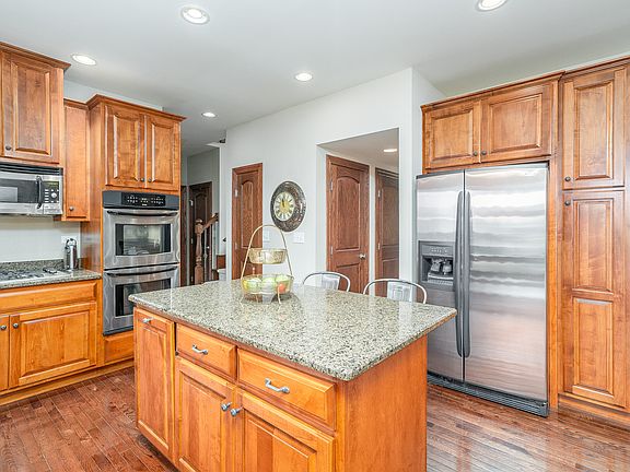3rd image of 25329 S Tuscany Dr E