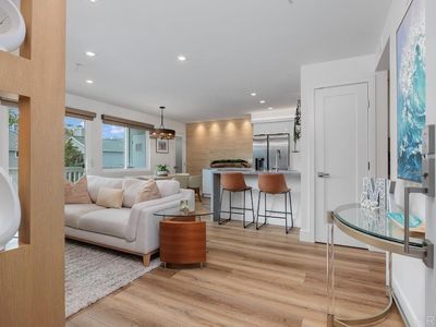 105 Mangano Cir, Encinitas, CA, 92024
