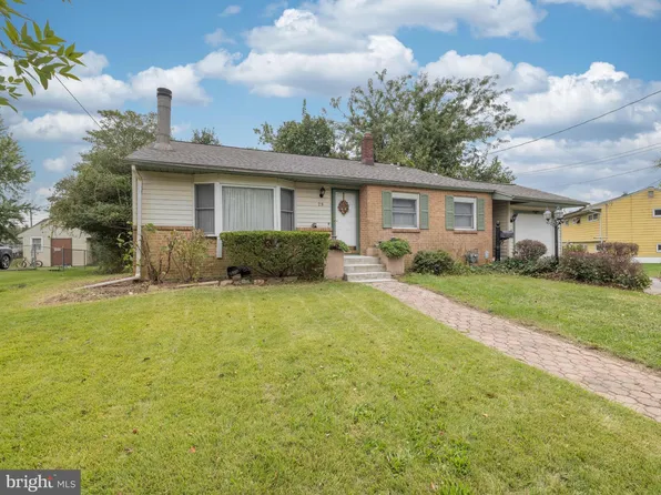29 Malvern Rd, Newark, DE 19713