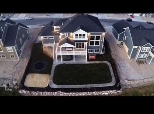 545 W Mountain View Rd, Lehi, UT 84043