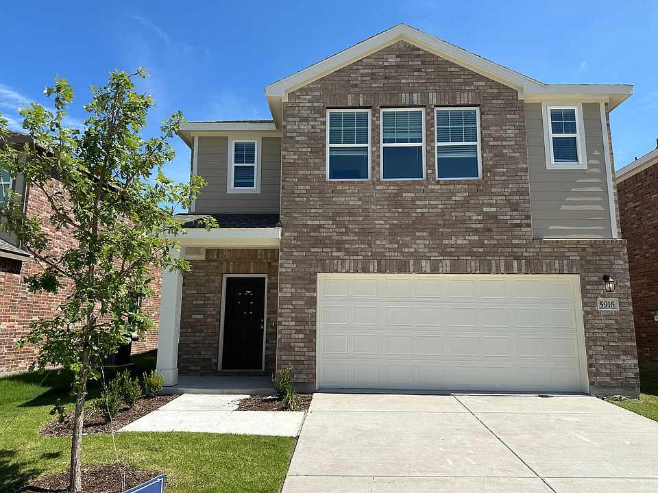 1st image of 5916 Sahara Dr