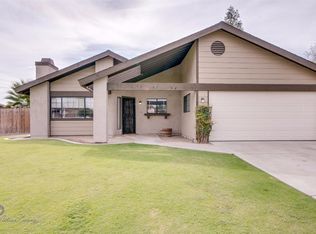 7721 Cibola Dr, Bakersfield, CA