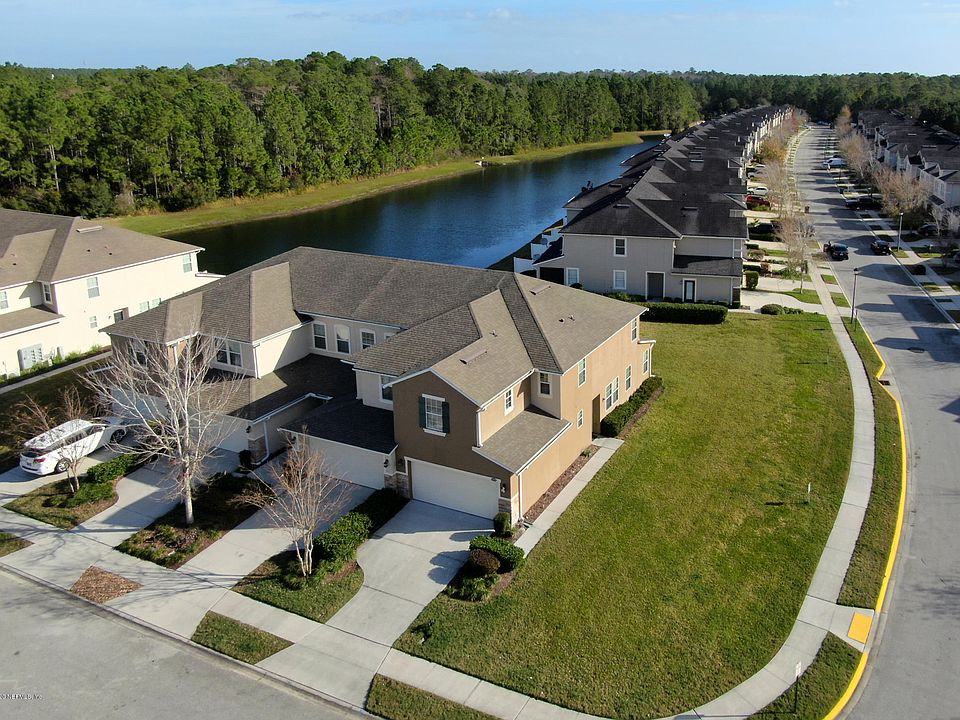 1st image of 14929 Bartram Village Ln