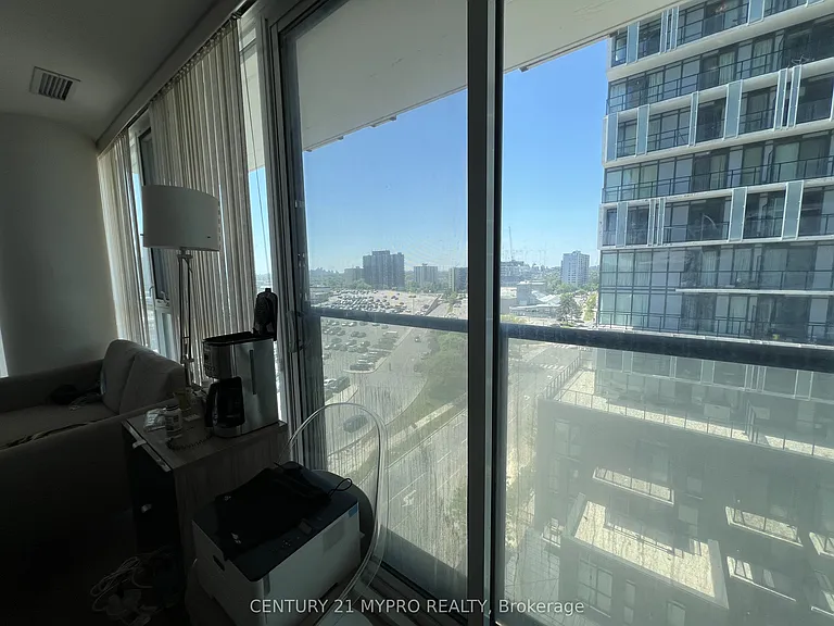 150 Fairview Mall Dr #802 — Photo 20