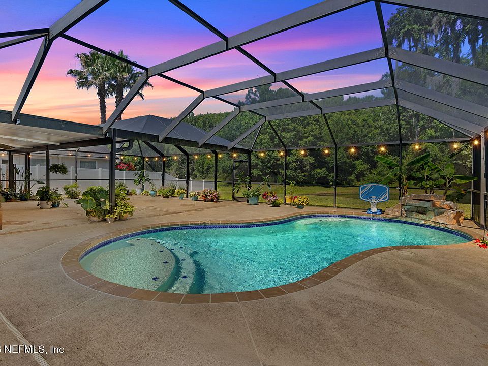 1st image of 764 CAMP FRANCIS JOHNSON Road