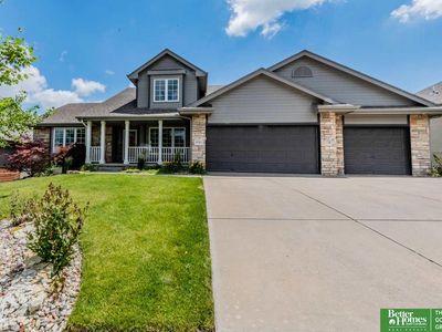 9705 S 173rd St, Omaha, NE, 68136