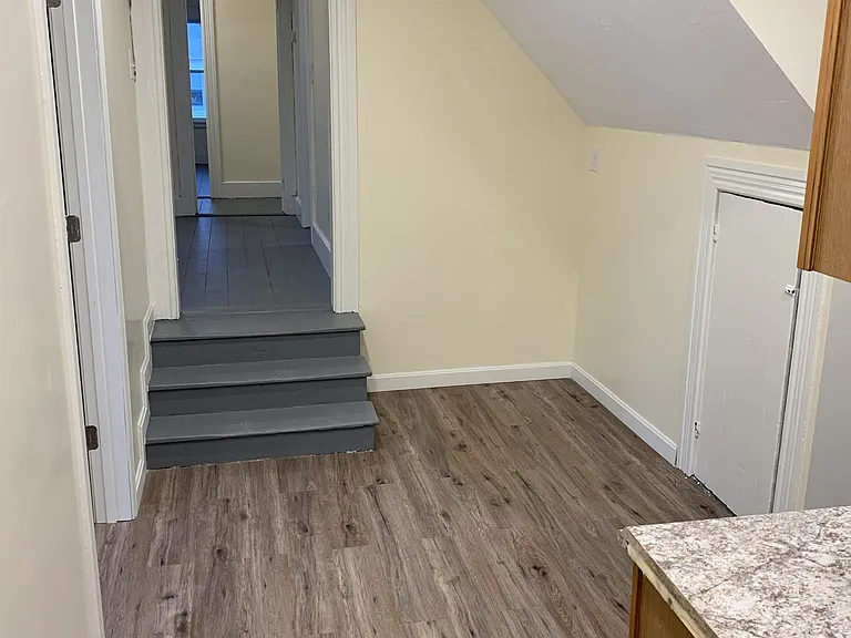 47 Maywood St #3 — Photo 7