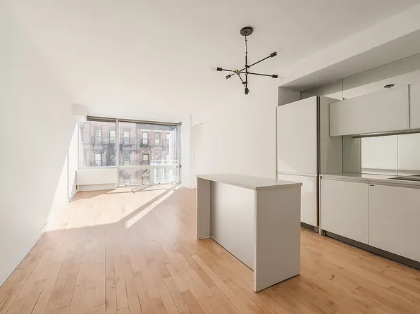425 E 13th St APT 6K, New York, NY 10009