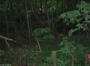 14321 Superior Rd, Cleveland Heights, OH 44118