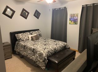 24509 Plantation Dr, North Dinwiddie, VA 23803