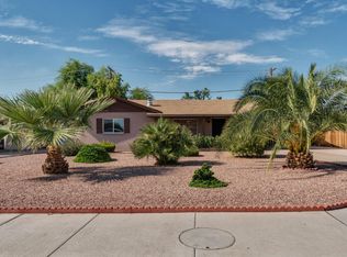 1908 W Tuckey Ln, Phoenix, AZ 85015