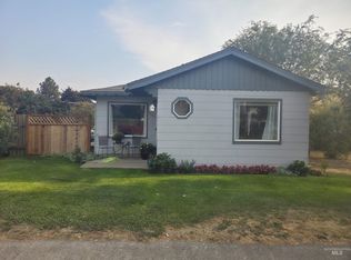 1550 Main St, Pomeroy, WA 99347