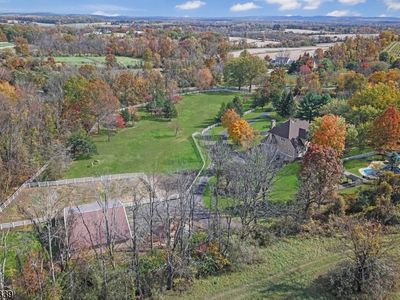 6 Wintermute Farm Lane, Lebanon, NJ, 08833