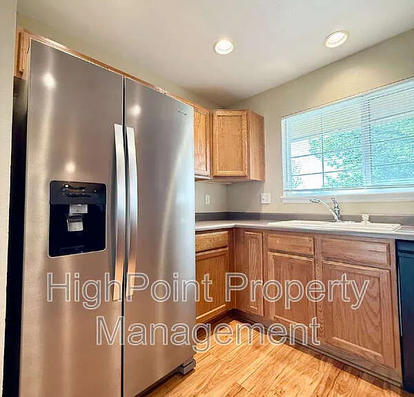 5187 Pelican St — Photo 5