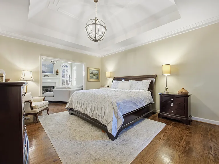 485 Abbeywood Dr — Photo 12