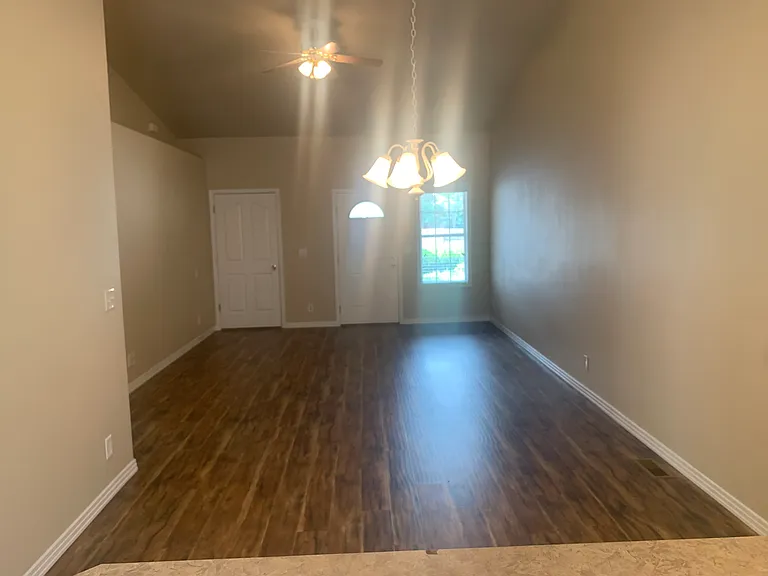 10554 W Lone Wolf Ln — Photo 12