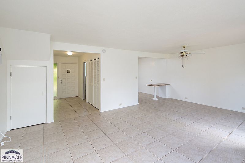 1st image of 99-036 Upapalu Dr #B