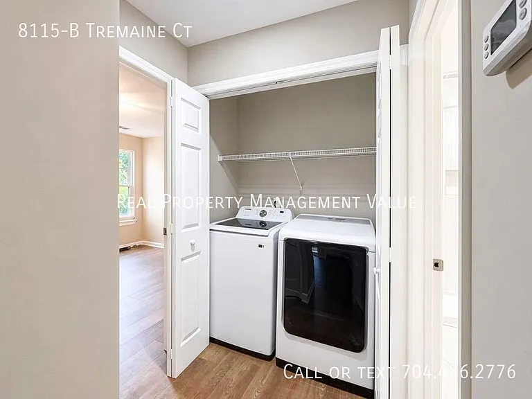 8115B Tremaine Ct — Photo 12