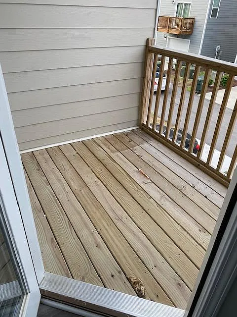 5928 Illuminate Ave — Photo 4
