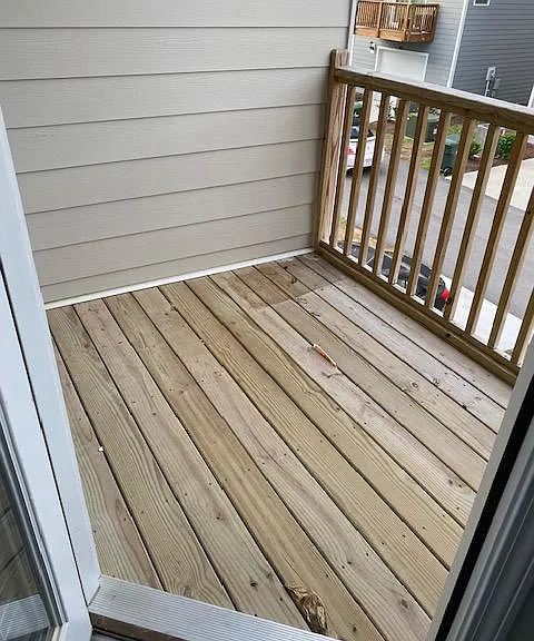 5928 Illuminate Ave — Photo 4