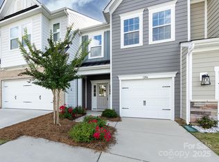 1206 Pebble Grove Dr, Clover, SC 29710