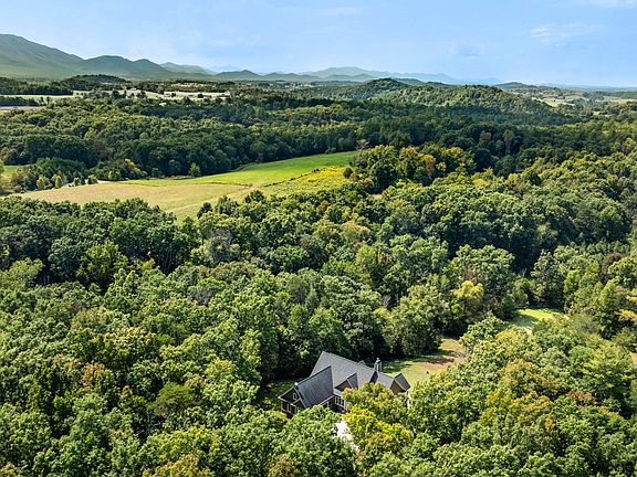 35th image of this home