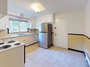 113-115 Withington Rd, Newton, MA 02460