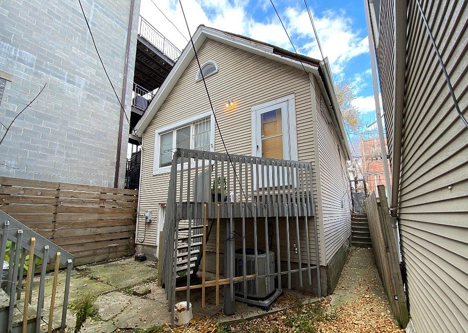 1st image of 1732 W Le Moyne St