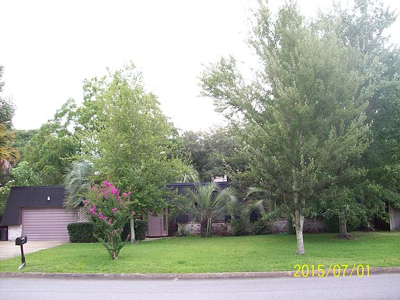2nd image of 45 Cinderella Ln
