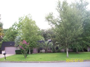 44 Cinderella Ln NW, Fort Walton Beach, FL 32547