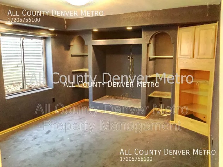 6487 Torrey Ct — Photo 9