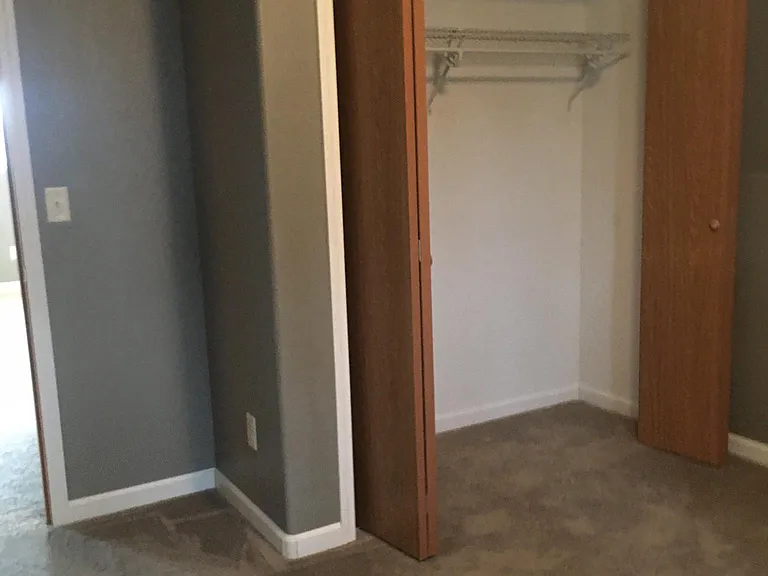 705 N Quartz Ave — Photo 10