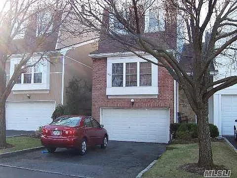 160 Hidden Ridge Dr photo 1