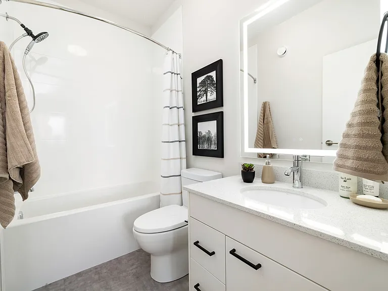 69 Gateway Dr NE — Photo 110