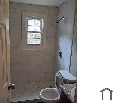 2 bed, 850 sqft, $2,200 — Photo 4