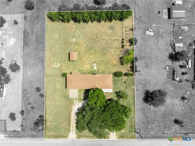 3200 Pendleton Loop, Troy, TX, 76579