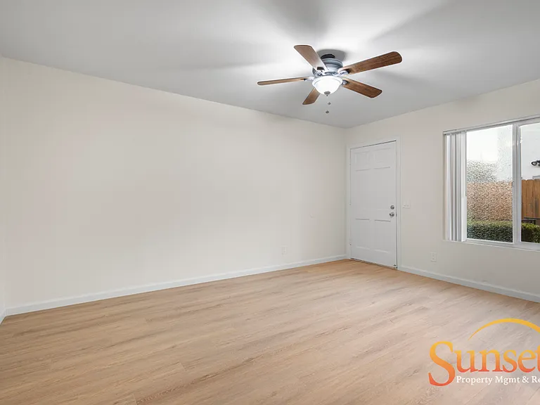 4519 Campus Ave #3 — Photo 1
