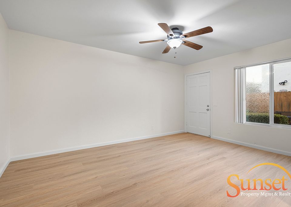 1st image of 4519 Campus Ave APT 3