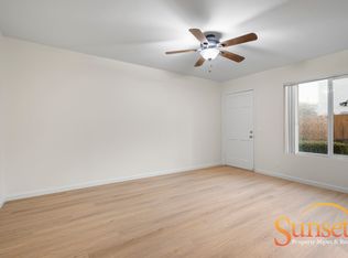 4519 Campus Ave APT 3, San Diego, CA 92116