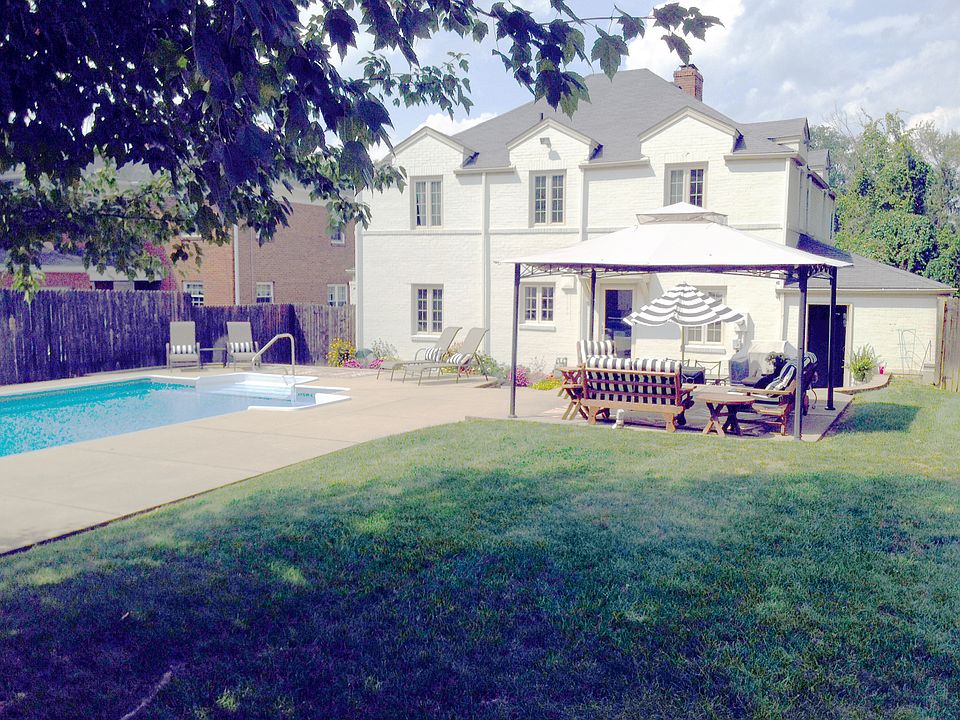 35 Meadow Ln, Wheeling, WV 26003 Zillow