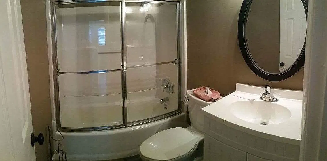 3 bed, 1176 sqft, $2,500 — Photo 3