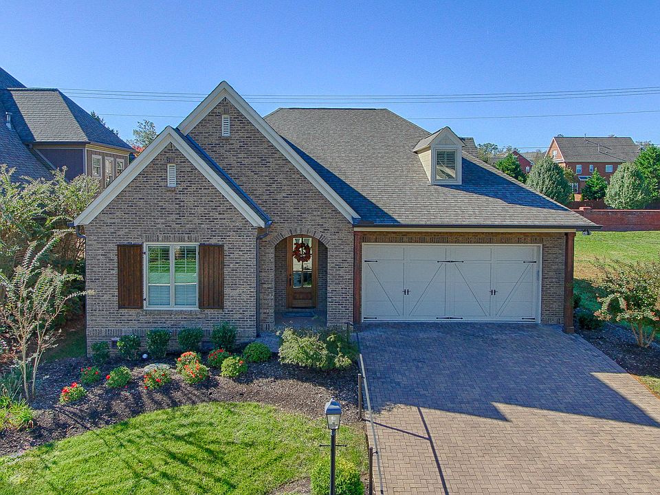 1st image of 12234 Preston Landing Way