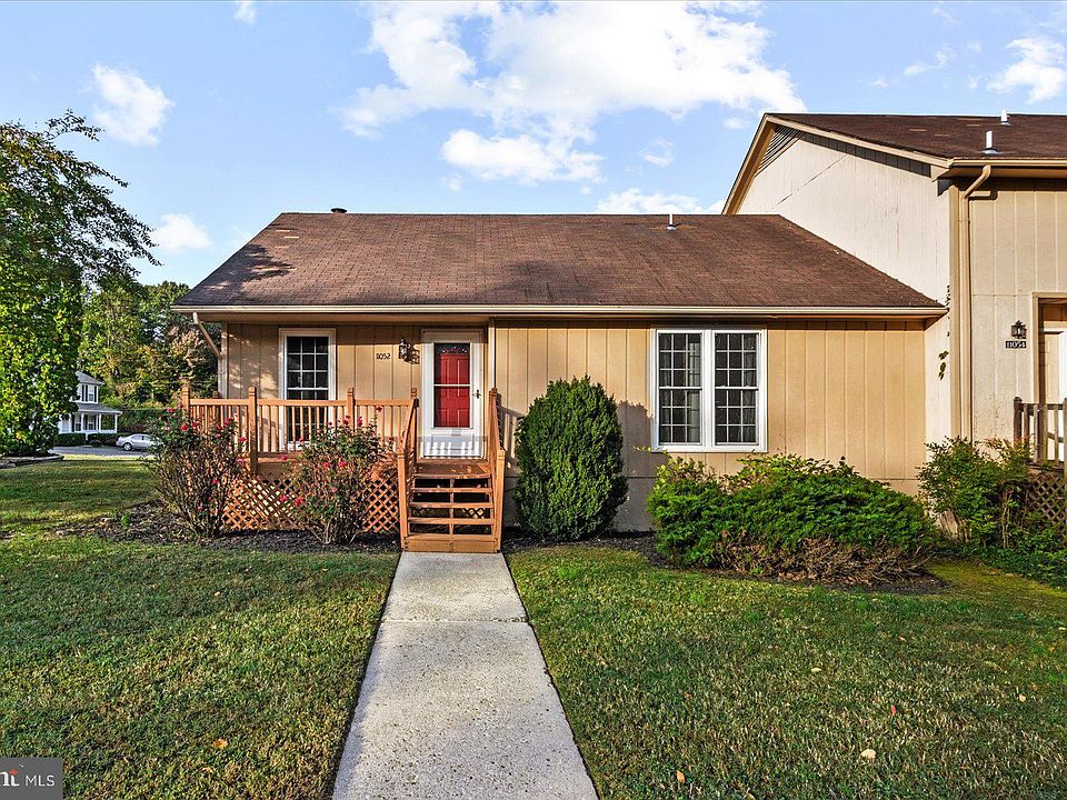 1st image of 11052 Vernon Woods Dr